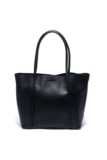 Жіноча сумка Welfare 8196 BLK