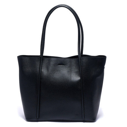 Жіноча сумка Welfare 8196 BLK