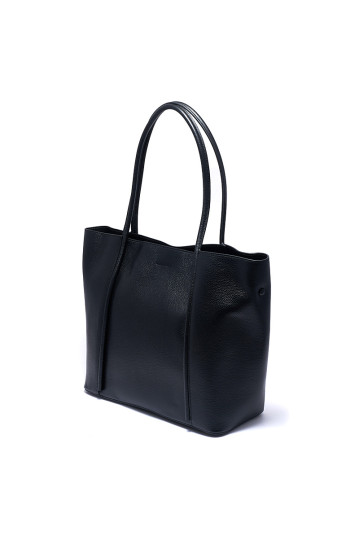Жіноча сумка Welfare 8196 BLK