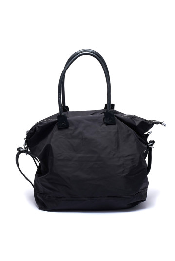 Жіноча сумка Welfare 8285 BLK