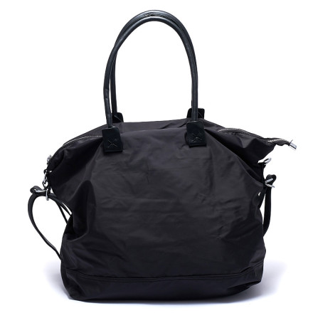 Жіноча сумка Welfare 8285 BLK