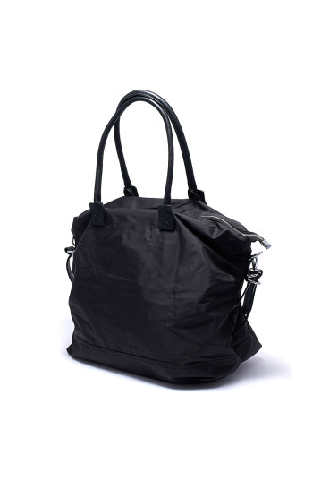Жіноча сумка Welfare 8285 BLK