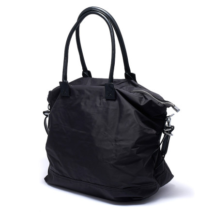 Жіноча сумка Welfare 8285 BLK