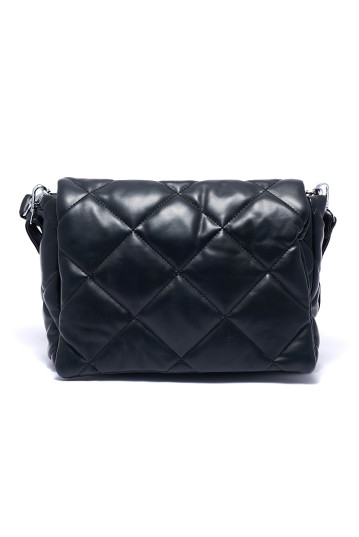 Жіноча сумка Welfare 8770 BLK