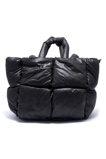 Жіноча сумка Welfare 8776 BLK