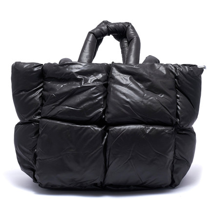 Жіноча сумка Welfare 8776 BLK