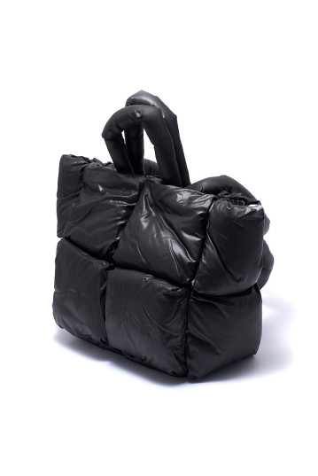 Сумка женская Welfare 8776 BLK