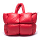 Жіноча сумка Welfare 8776 RED