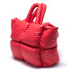 Жіноча сумка Welfare 8776 RED