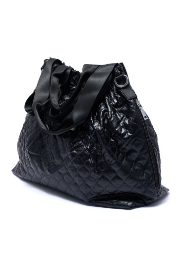 Сумка женская Welfare 8792 BLK