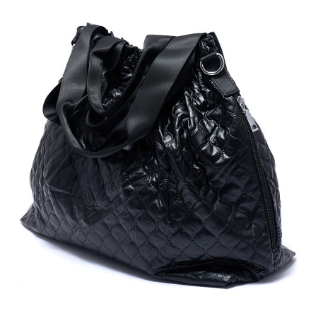 Жіноча сумка Welfare 8792 BLK