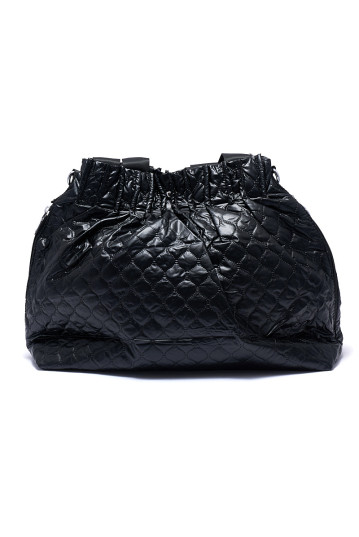 Сумка женская Welfare 8792 BLK