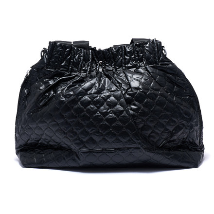 Жіноча сумка Welfare 8792 BLK