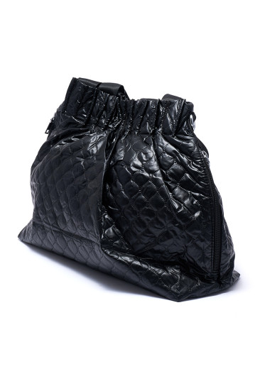 Сумка женская Welfare 8792 BLK