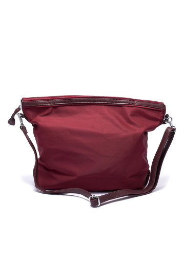 Сумка женская Welfare 8795 BORDO
