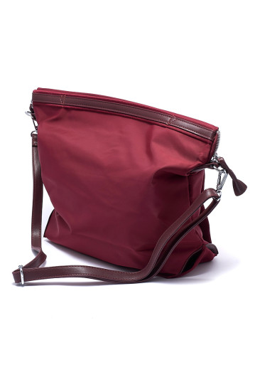Сумка женская Welfare 8795 BORDO
