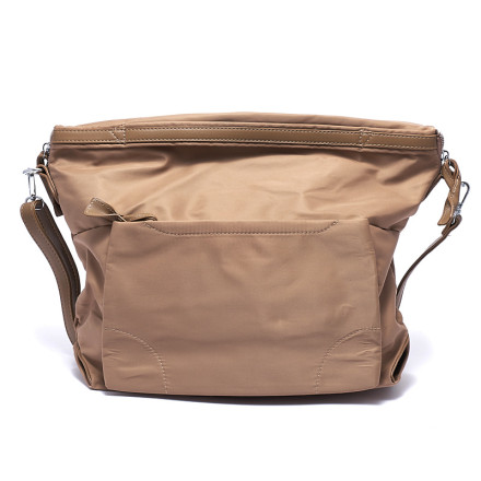 Жіноча сумка Welfare 8795 KHAKI