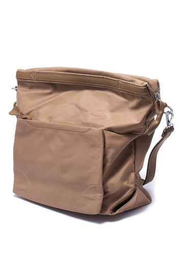 Сумка женская Welfare 8795 KHAKI