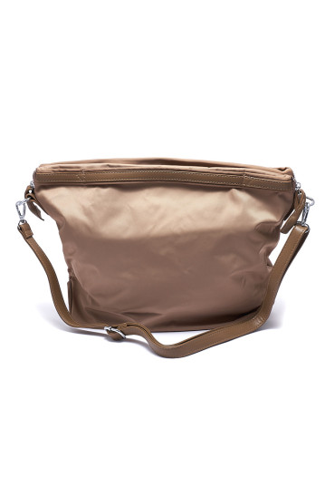 Сумка женская Welfare 8795 KHAKI