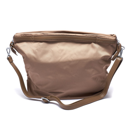 Жіноча сумка Welfare 8795 KHAKI