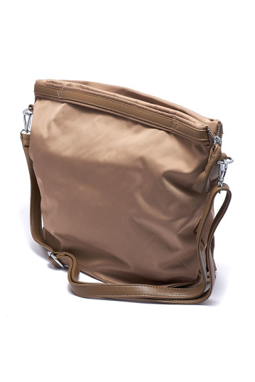 Сумка женская Welfare 8795 KHAKI