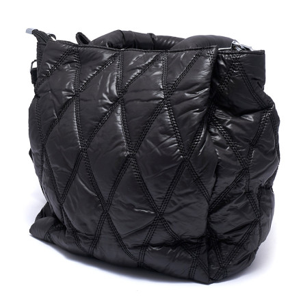 Жіноча сумка Welfare 8810 BLK