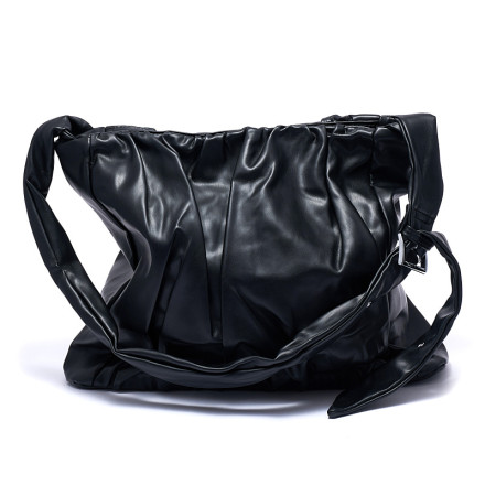 Жіноча сумка Welfare 8811 BLK