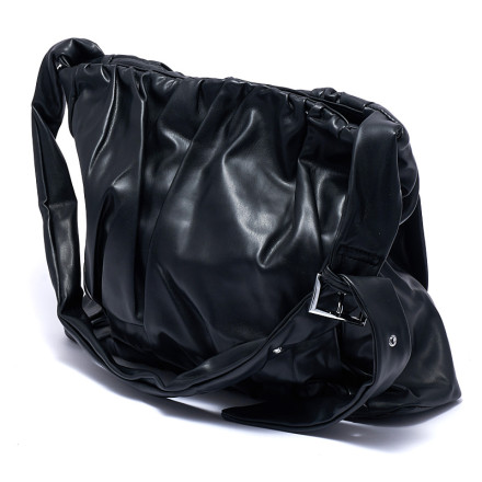 Жіноча сумка Welfare 8811 BLK