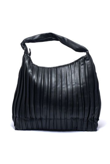 Жіноча сумка Welfare 8836 BLK