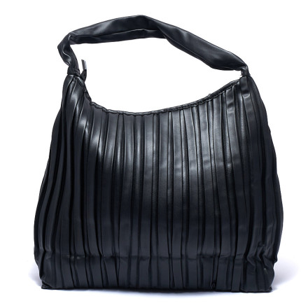 Жіноча сумка Welfare 8836 BLK