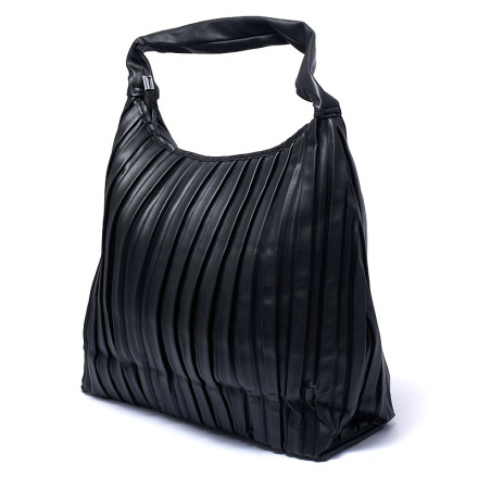 Жіноча сумка Welfare 8836 BLK