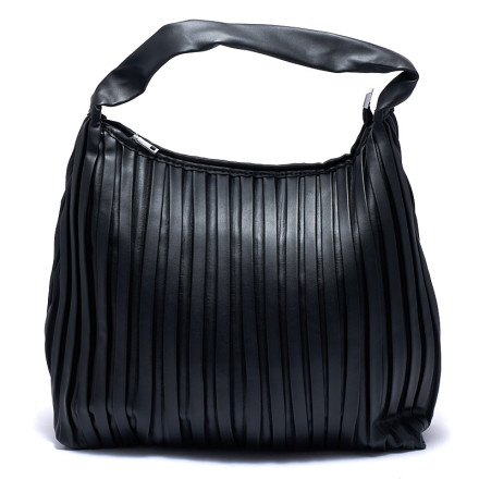 Жіноча сумка Welfare 8836 BLK