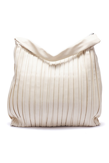 Жіноча сумка Welfare 8836 MILK