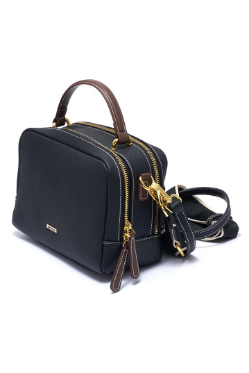 Сумка женская Welfare 9002 BLK