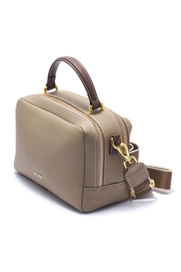 Сумка женская Welfare 9002 GREY