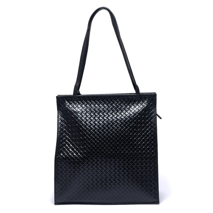 Жіноча сумка Welfare 82099 BLK