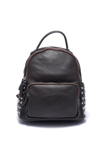 Жіноча сумка Welfare 83106 BRN