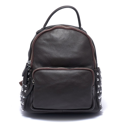 Жіноча сумка Welfare 83106 BRN