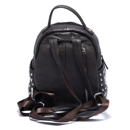 Жіноча сумка Welfare 83106 BRN