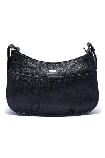 Жіноча сумка Welfare K06 BLK