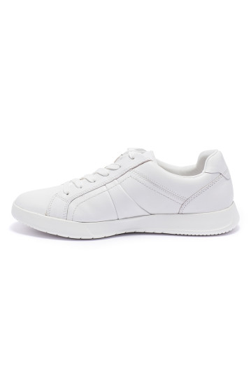 Кеди жіночі Tamaris 1-1-23623-20 146 WHITE UNI