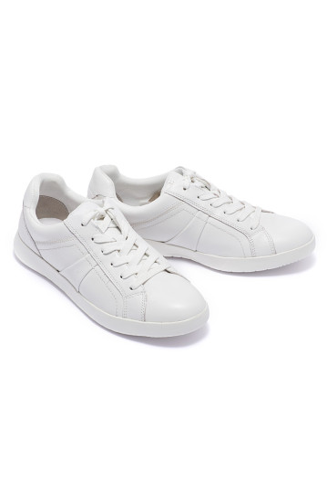 Кеди жіночі Tamaris 1-1-23623-20 146 WHITE UNI