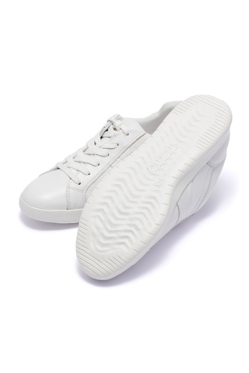 Кеди жіночі Tamaris 1-1-23623-20 146 WHITE UNI