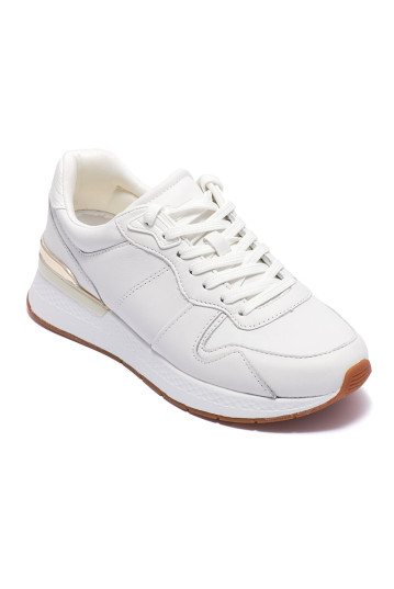 Кросівки жіночі Tamaris 1-1-23717-28 900 WHITE#