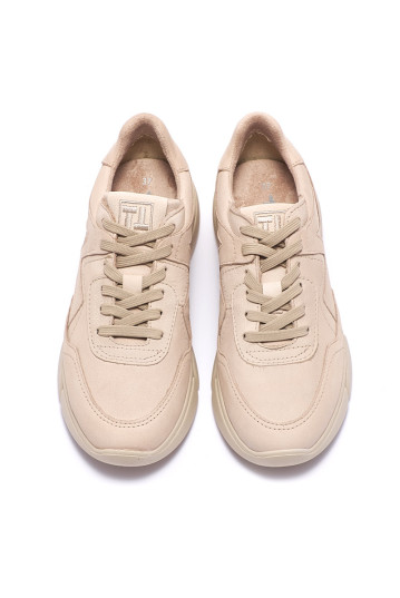 Кросівки жіночі Tamaris 1-1-23813-20 375 ANTELOPE