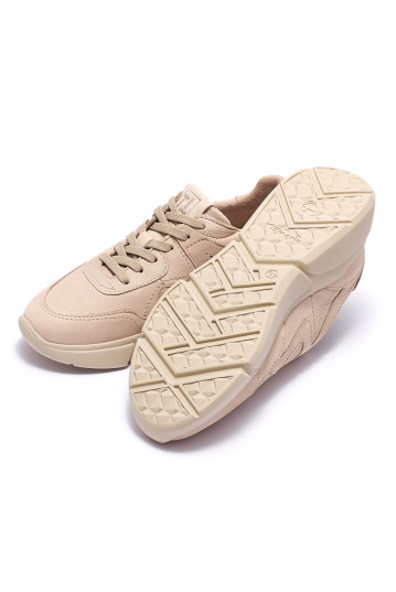 Кросівки жіночі Tamaris 1-1-23813-20 375 ANTELOPE