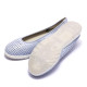 Туфлі жіночі Caprice 9-9-22551-20 173 ARCTIC SOFTNAP
