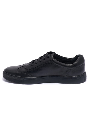 Кеды мужские Welfare 333531211/BLK/46