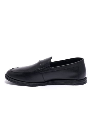 Туфли мужские Welfare 333541111/BLK/46