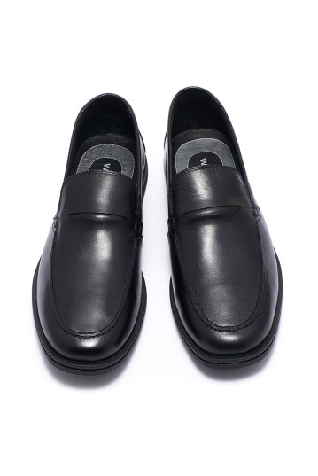 Туфли мужские Welfare 333541111/BLK/46